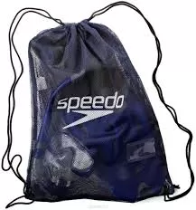 Sac Speedo EQUIP MESH BAG XU